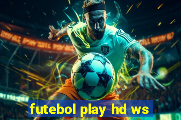 futebol play hd ws